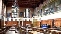 image of Christ's Hospital School