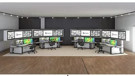 RGB Norman