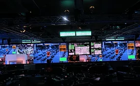 RGB1.jpg