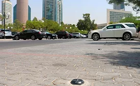 RTA unleashes Smart Parking Project in Dubai.jpg