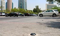 RTA unleashes Smart Parking Project in Dubai.jpg RTA unleashes Smart Parking Project in Dubai.jpg