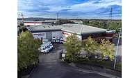 Richards CCTV Site.jpg Richards CCTV Site