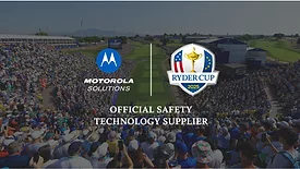 Image of the Ryder Cup graphic.