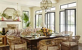 S Living Home Photo.jpg