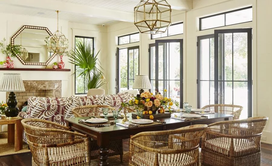 S Living Home Photo.jpg