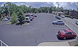 SGC Camera 3 (3).JPG