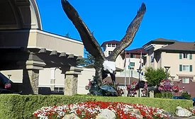 Seven Feathers Casino Spa_1WEB.jpg