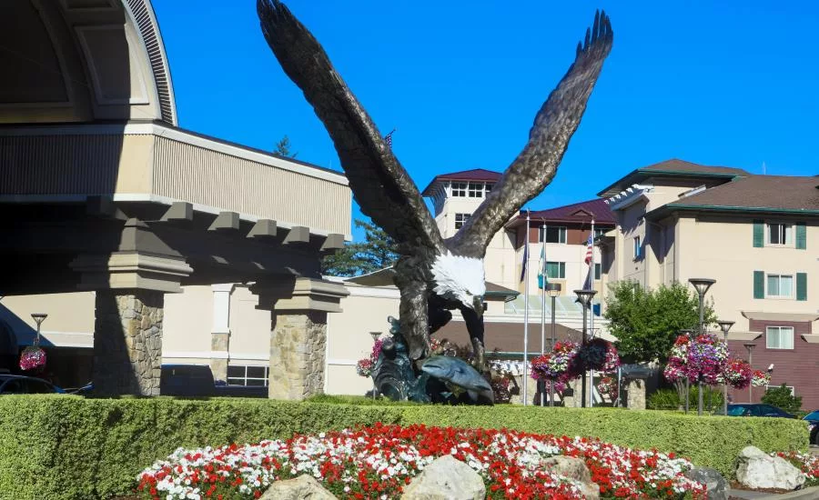 Seven Feathers Casino Spa_1WEB.jpg