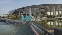 SoFi Lake Park D.jpg SoFi Lake Park D