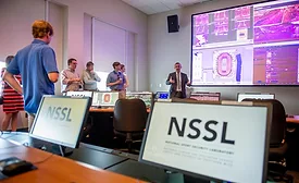 Spectator Sport Security Lab.JPG