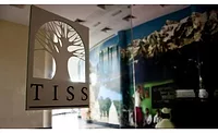 TISS Image.jpg TISS Image.jpg