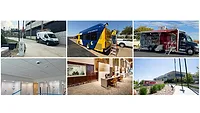 TSI Top Projects