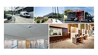 TSI Top Projects.png TSI Top Projects