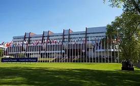 The Palais de l'Europe 5.jpg
