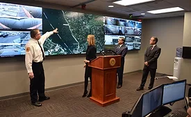 Town of Brookhaven Communications Center.JPG (resize).JPG