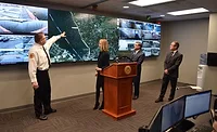 Town of Brookhaven Communications Center.JPG (resize).JPG