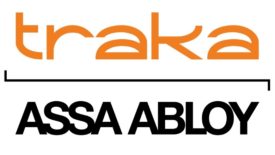 Traka logo.jpg