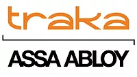 Traka logo.jpg