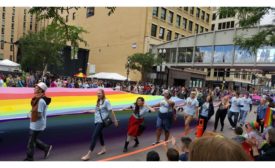 Twin Cities Pride 3WEB.jpg
