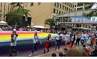 Twin Cities Pride 3WEB.jpg