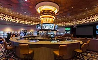 Tyco Casino