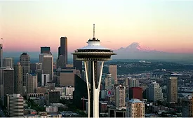 Tyco Seattle