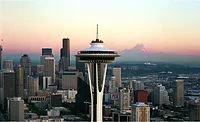 Tyco Seattle