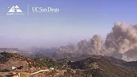 UC San Diego & ALERT California Case Study Banner