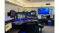 UCSD PD Dispatch Center.jpg