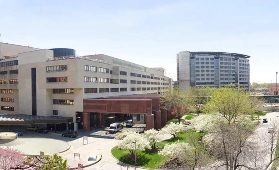 University_of_Iowa_Hospital_image_adjusted_1280x475.jpg