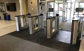 UnivofPittsburghturnstiles.jpg