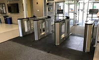 UnivofPittsburghturnstiles.jpg