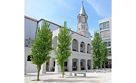 UruguayU_MS_bldgTower.jpg