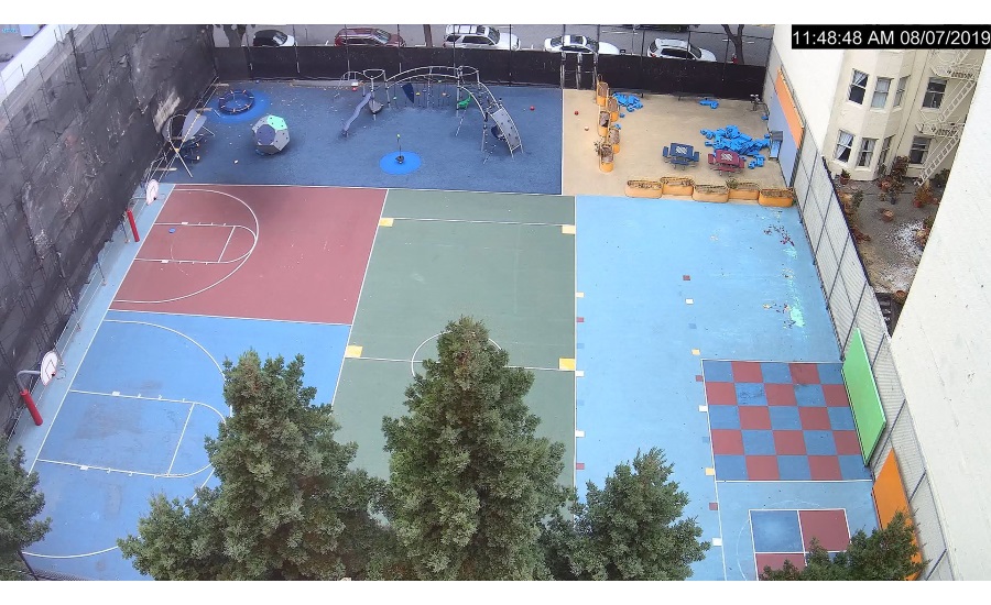 VIVOTEK  - NCIS School playground   - 2019HR.jpg