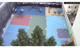 VIVOTEK  - NCIS School playground   - 2019HR.jpg