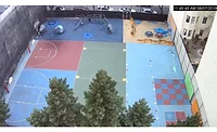 VIVOTEK - NCIS School playground - 2019HR.jpg VIVOTEK - NCIS School playground - 2019HR.jpg