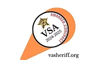 VSA Awarded Contract Image of the VSA Awarded Contract seal.