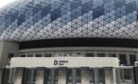 Video security and access control at VTB Arena Park_1.jpg