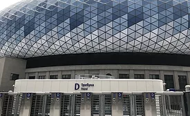 Video security and access control at VTB Arena Park_1.jpg