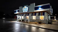 White Castle Location Using Interface Systems.jpg White Castle Location Using Interface Systems
