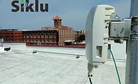 Wichita.PR.jpg