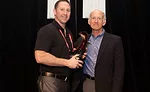 Windy City Wire TEC 2016