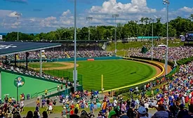 baseball_LLWS.jpg