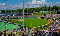baseball_LLWS.jpg