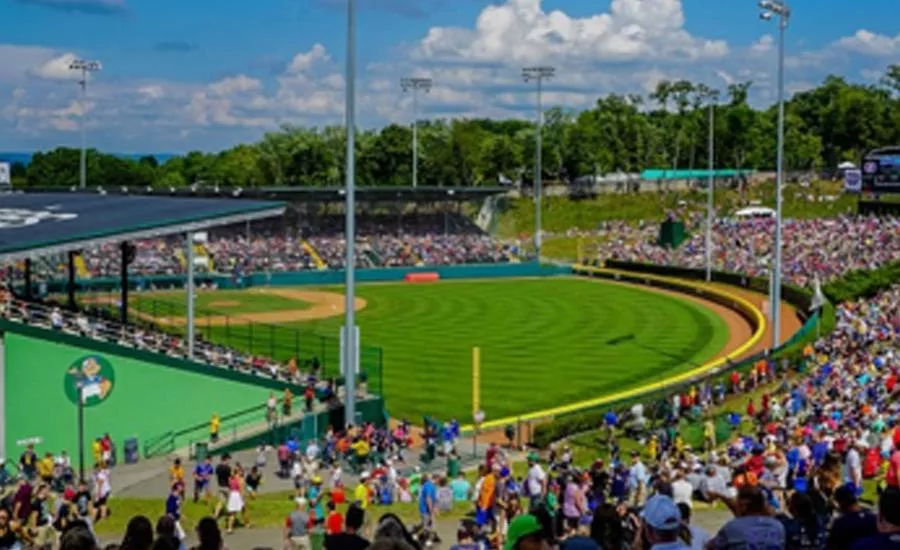 baseball_LLWS.jpg