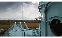 battleship-hikvision.png