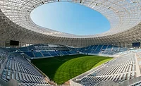 bosch craiova.jpg bosch craiova.jpg
