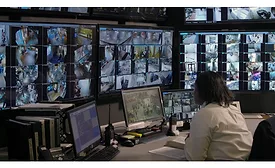 edited-control-room-NOLA-RTCC.jpg