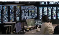 edited-control-room-NOLA-RTCC.jpg