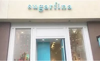 sugarfina.jpg